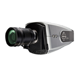 Pelco IXE10DN