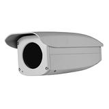 Pelco ����� Sarix TI