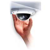 Pelco IMS0C10-1V, IMS0DN10-1V