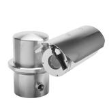 Pelco EHXME0C22-2X, EHXME0C22-7X, EHXME1C22-2X, EHXME1C22-7X