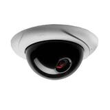 Pelco Sarix ����� IDE10DN