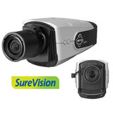 Pelco SureVision IXE10LW