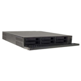 Pelco ����� Digital Sentry SRV