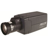 Pelco C20DN-6X, C20DN-7X