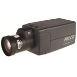 Pelco C20-DW-6X, C20-DW-7X