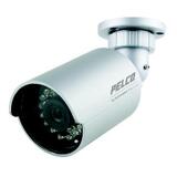 Pelco BU4-IRF4-4X