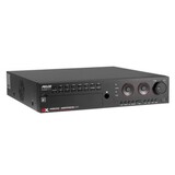 Pelco DX4716HD