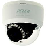 Pelco ����� FD1-IR