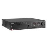 Pelco DX4708HD
