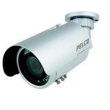 Pelco  BU5