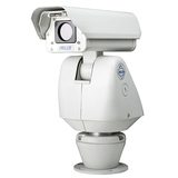 Pelco Esprit ES40
