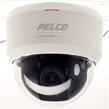 Pelco FD2-F3-6X, FD2-F4-6X � FD2-V10-6X