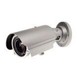 Pelco BU6-IRWV50-6X