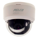 Pelco ����� FD2-DV/-DWV
