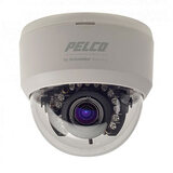 Pelco FD2-IRV10-6X