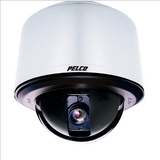 Pelco S5220-FWx,  S5220-YBx, S5220-PGx, S5220-EGx