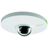 Pelco Sarix IL10-D