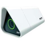 Pelco Sarix IL10-B