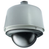 Pelco ����� Spectra III Lite