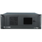 Pelco ����� CM9770