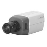 Pelco MC3610H