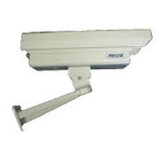 Pelco EU3512-3X