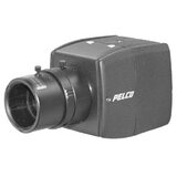 Pelco CCC1390H-6X