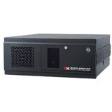 Pelco DX8016