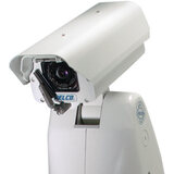 Pelco ES3012 ����� Esprit
