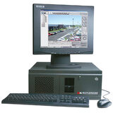 Pelco DX8008