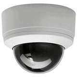 Pelco Spectra Mini