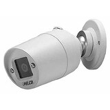 Pelco Camclosure ICS310-MC