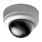 Pelco ICS090