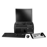 Pelco DX8108