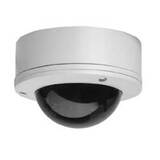 Pelco ����� Camclosure ICS110