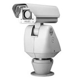 Pelco ES30TI