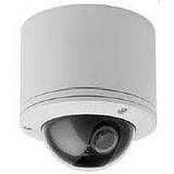 Pelco  IP110 ����� Camclosure