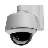 Pelco IS90-DWV9/22