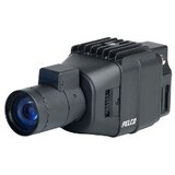 Pelco IP3701H
