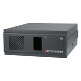 Pelco DX8116