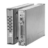 Pelco FT85011A/FS85011