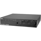 Pelco DX4600