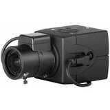 Pelco C10CH-6�