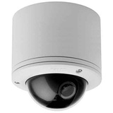Pelco IP110-DNV9X/22X
