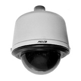 Pelco Spectra IV IP