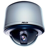 Pelco Spectra IV IP