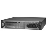 Pelco DVR5100
