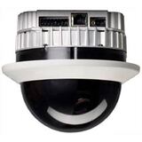 Pelco Spectra Mini IP