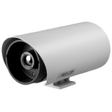 Pelco ����� TI2500