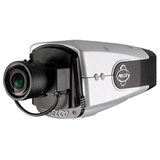 Pelco IXS0C/IXS0DN